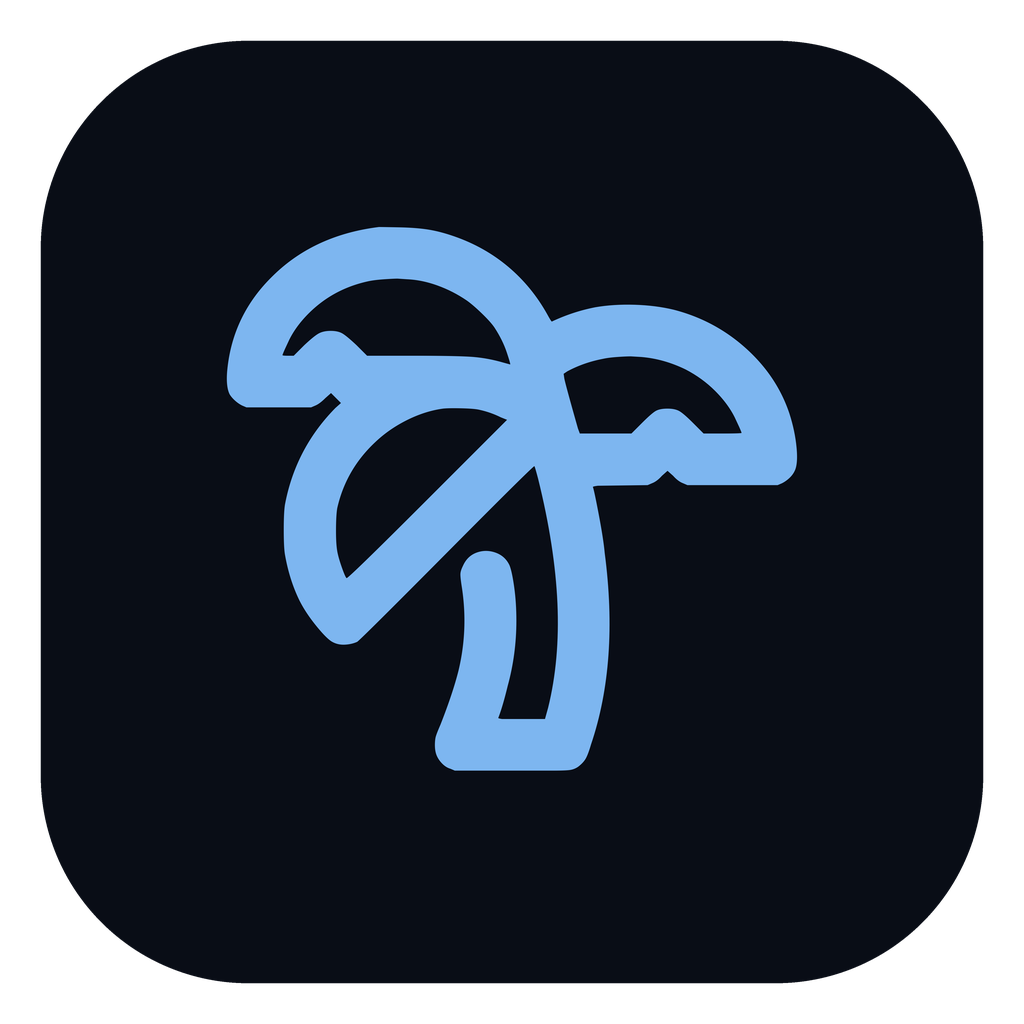 BookOasis